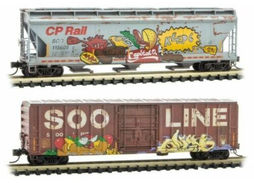 Marklin 43571 Doppelstockwagen Db H0 Regio Märklin Bi Doppelstock Ergänzungswagen