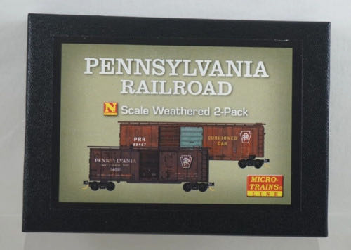 Hornby Oo Gauge Br 61ft 6in Corridor Coaches 1st Buffet & Brake