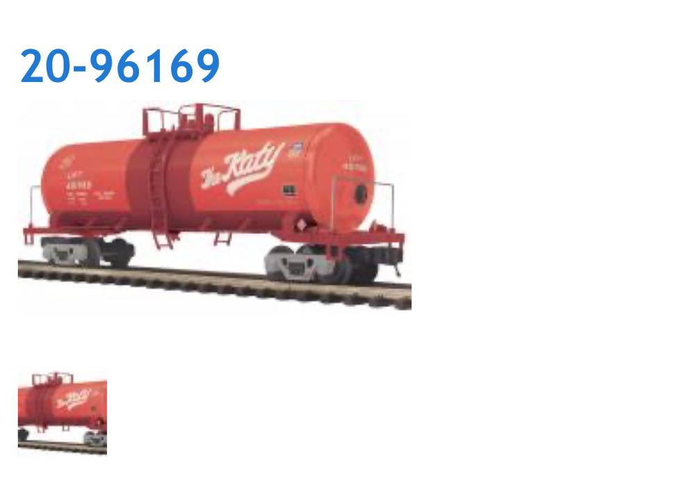 K Line K615 Prr Smoking N5c Caboose Car New In Sealed Box O Scale Lqqk