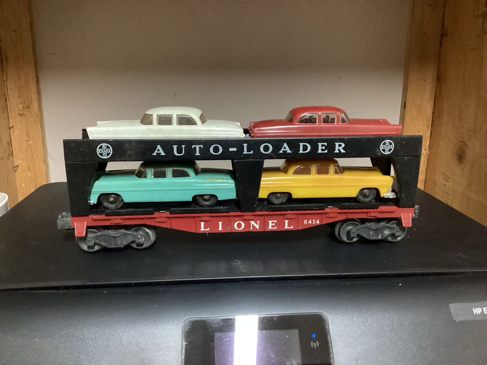 Bachmann 37 850 104t Hta Thrall Bulk Coal Hopper ...