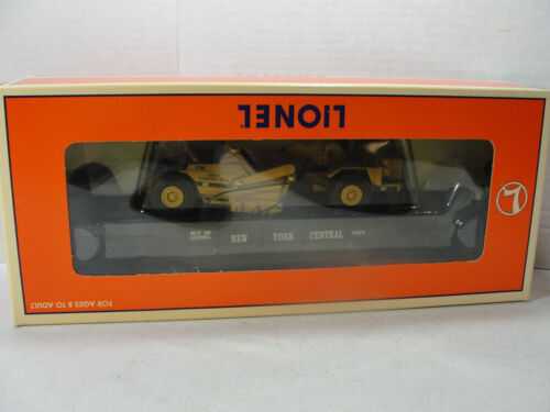 Sothern Pacific Observation Car