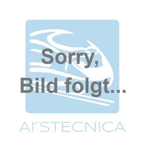 World Of Stobart Collectors Midel