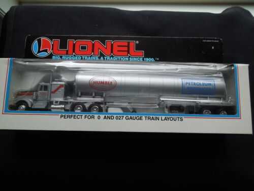 L&N 6111 The Dixie Line Hopper Lionel