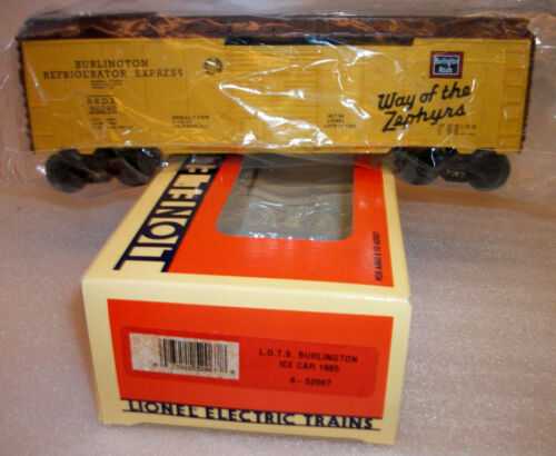 American Flyer Trains 1912 Catalogue