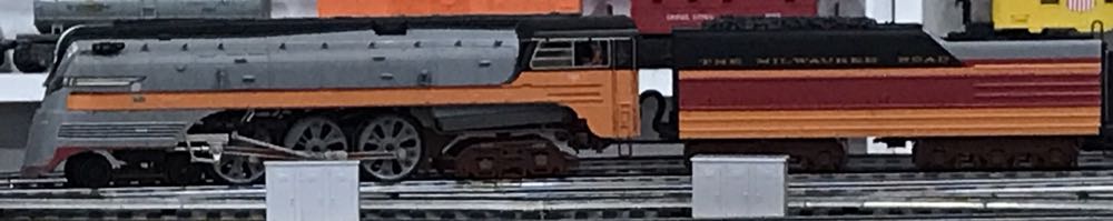 18448 Bachmann Silver Series Ho Scale Bobber Caboose Boston And Maine 18448