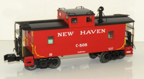 W-2368 B&0 F3 POWER A WITH TRUE BLAST II HORN & DUMMY A САВ #2368 #2368