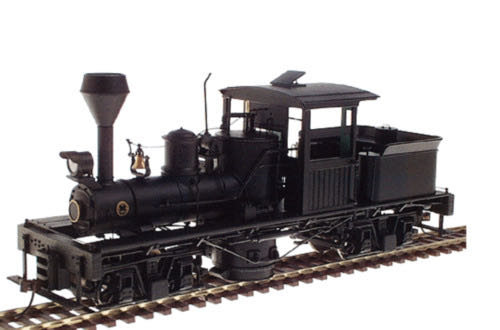 Pennsylvania Railroad Dash 9 Diesel Locomotive 8102