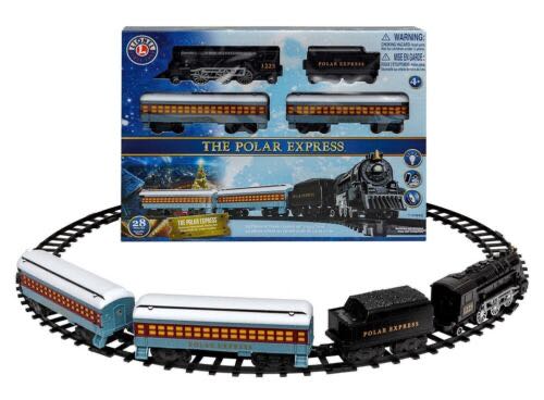 RINGLING BROS. FLAT CAR #66 W/3 CIRCUS WAGONS SKU: 6-22656 #L-198