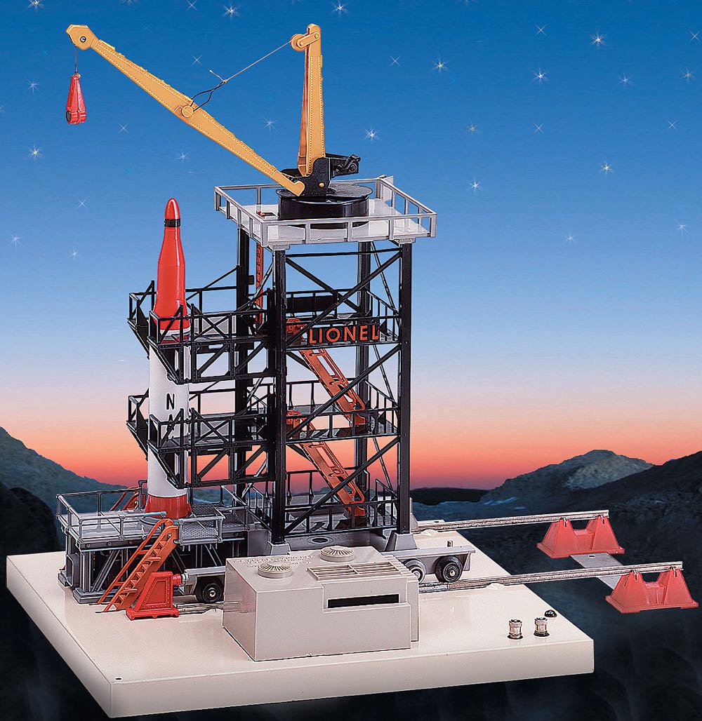 Piko 54778 Taschenwagen T3000 Txl Schockemöhle T3000e Wagon Mit 2