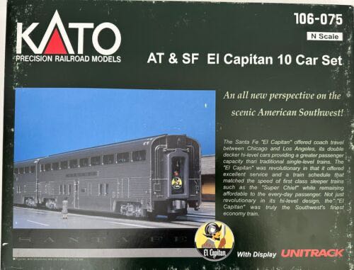Santa Fe Horse Car Lionel 9306