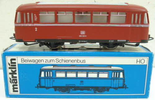 K Line 6 22259 O Gauge Ringling Bros Flat Car W Trailer New # L-195