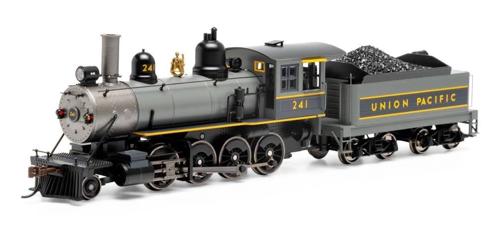 Thomas Kinkade  |  Painter of Light  | 08 |  A Holiday Gathering