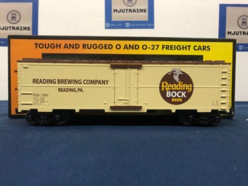 Lionel 175 Rocket Launcher