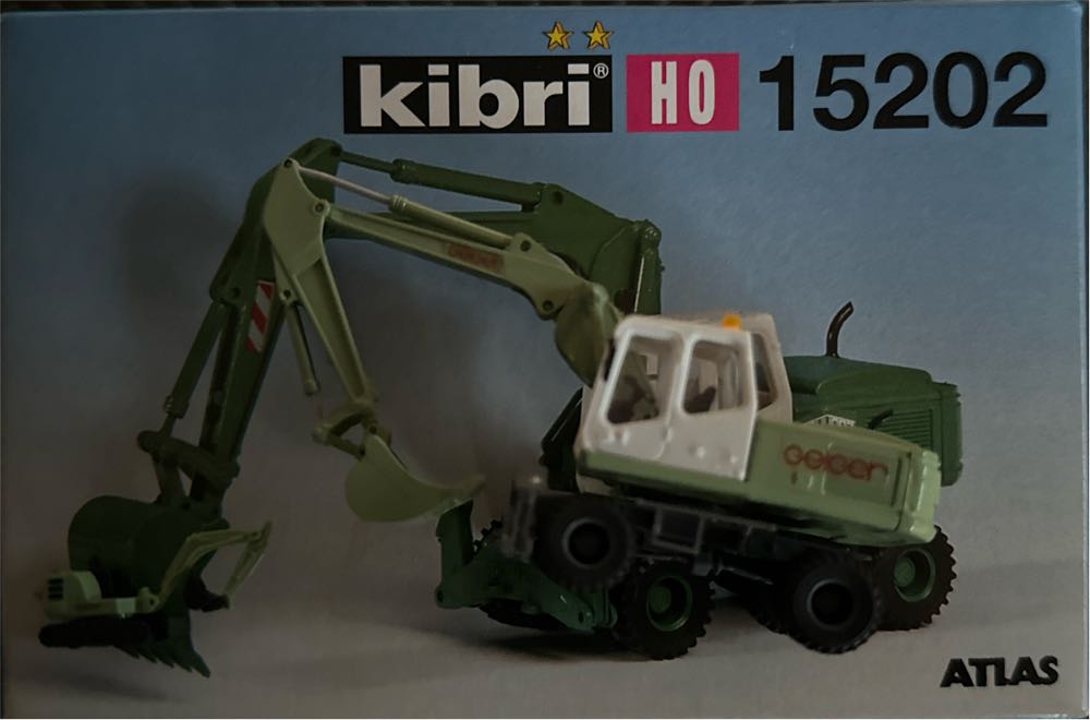 Hercules Pro-Fax #52000