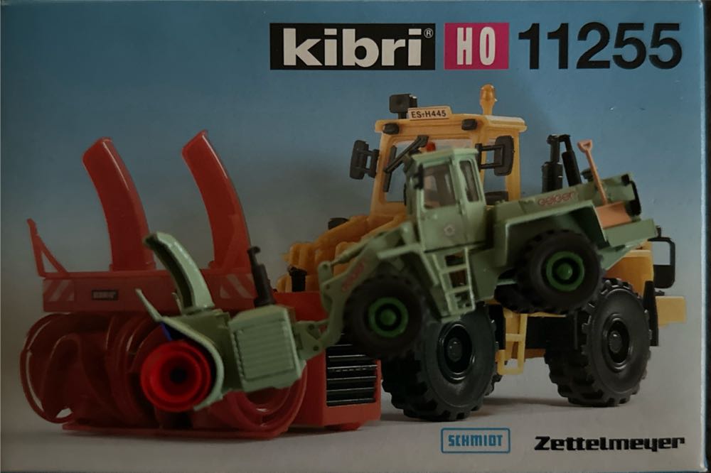 Offset Steel Caboose Railroad Club