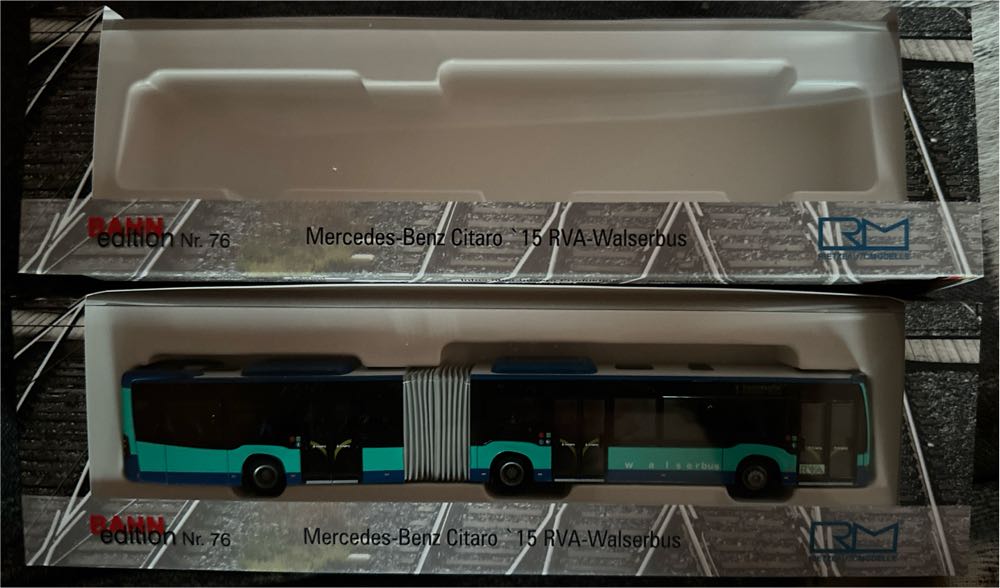 Penn Central Flat Car #715 840 W Load