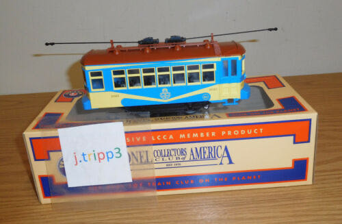 MTH Caterpillar (#542011) 60’ Flat w/1 CAT 613G  Item 20-98790