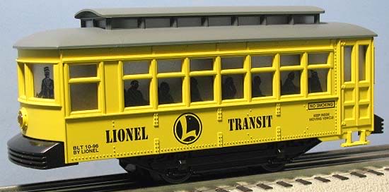 Peco Rail Joiners Insulating for N/OO-9, Pkt 25 - Code 80 & 55