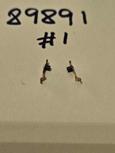 【中古】鉄道模型 1 150 国鉄 Ef55形 電気機関車 高崎線時代 組立キット 高崎線時代 組立