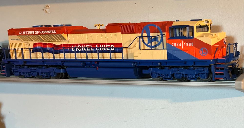 Alien: Romulus 4k Uhd