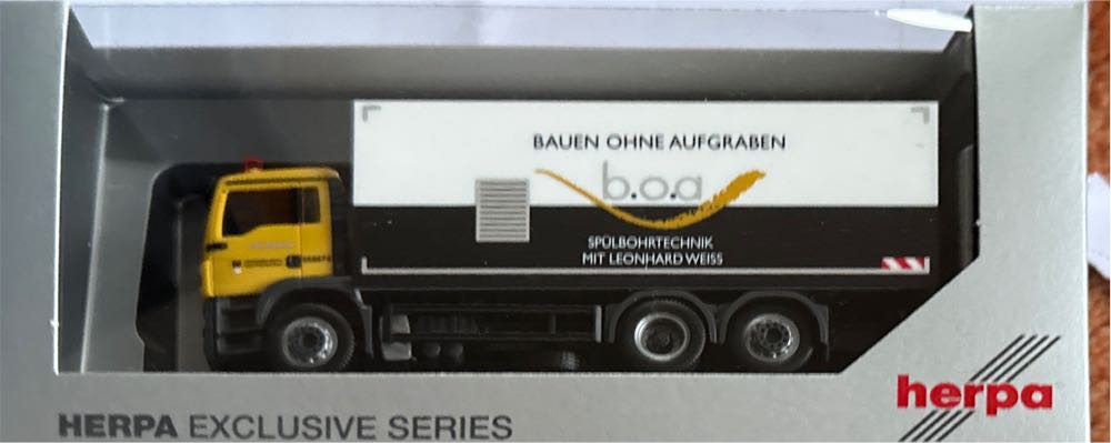 Santa Fe Railway Express Agency Lionel 9541