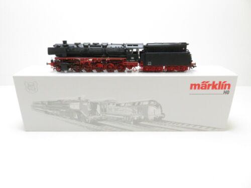 Lionel 6464510 New York Central Pacemaker Box Car