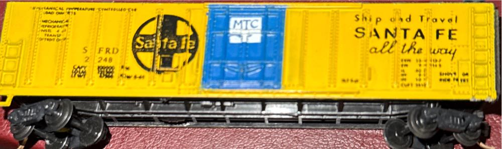 Märklin Delta Digital Elok Series 128 Db Ag H0 Electric Locomotive Prototype 12 X The Aeg Ac Delta 001 5