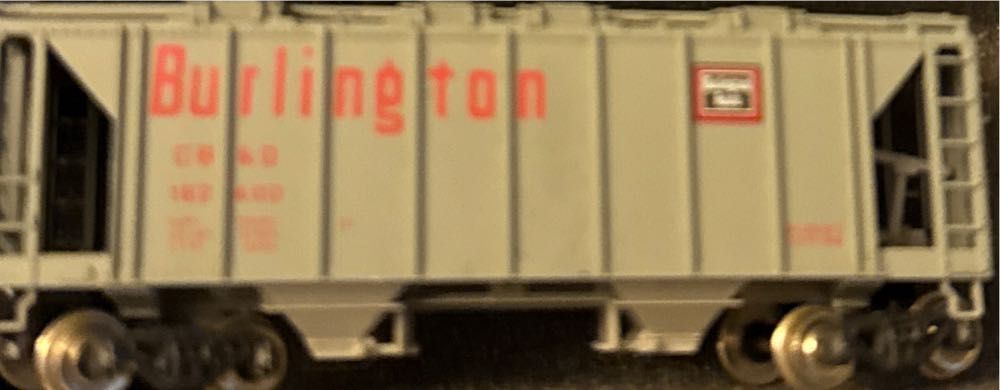Flag Led Norfolk Southern Veterans Box Car # 6920