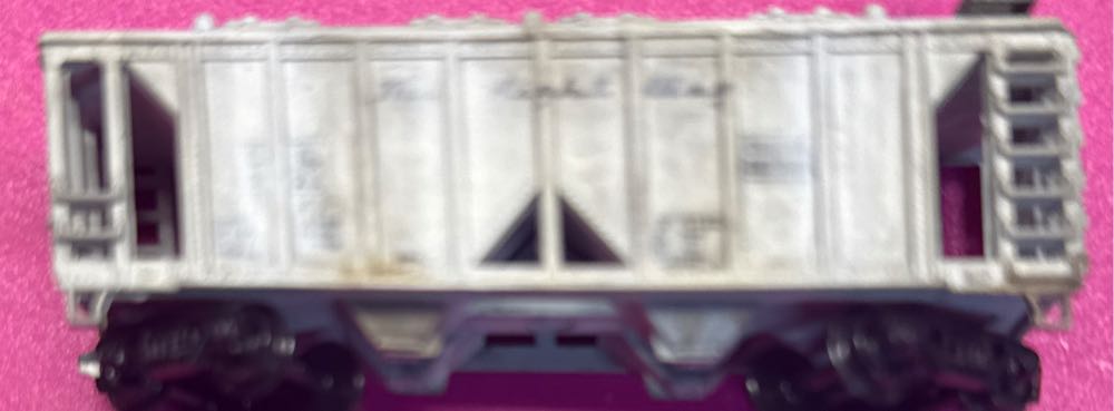 Märklin Z 88997 Steam Locomotive Br 38 Original New Märklin Db Packaging