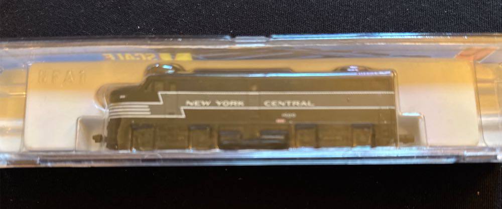 Roco 76630 Db Schenker Container Wagon Doppeltragwagen Msc Carrier Carro