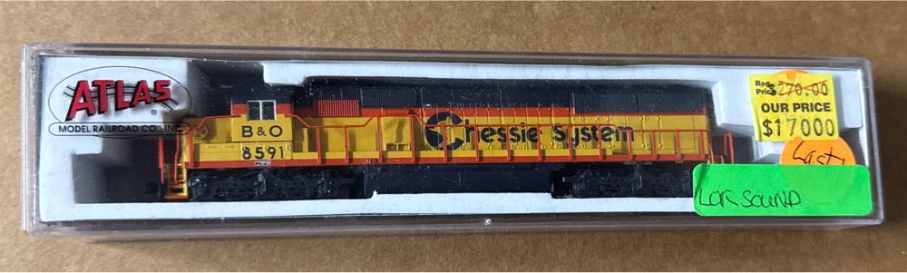 State Of Maine New Haven