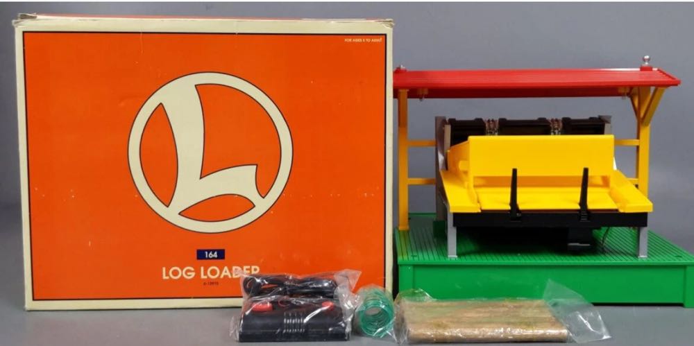 Trinity Industries 4750cf Covered Hopper