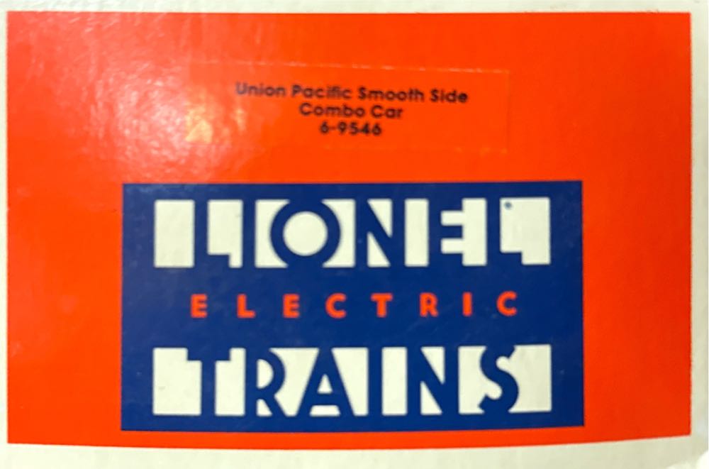 Scenic Accents People - Campers, Set of 8