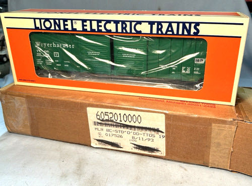Proto SD60 23490 UP 6005