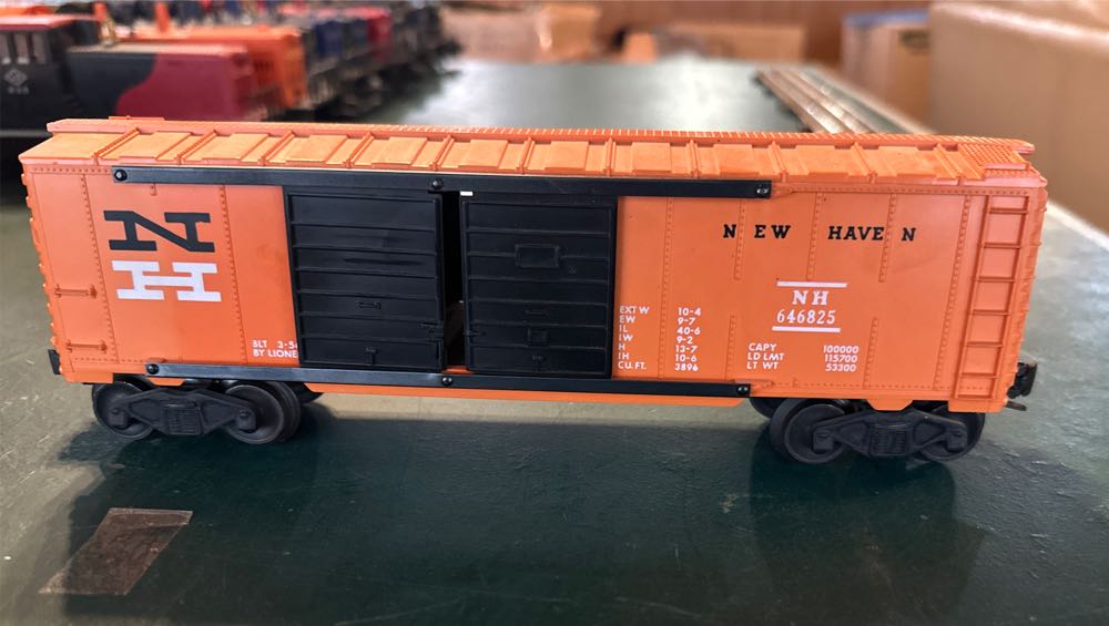 Presidential Series  | 06 |  John Quincy Adams