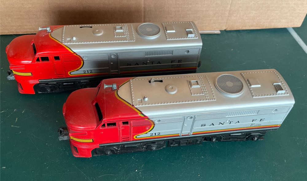 Amt Ertl The Dukes Of Hazzard ”general Lee” Dodge Charger 1 25 Kit General 1997 Amt Ertl Vintage ” Lee