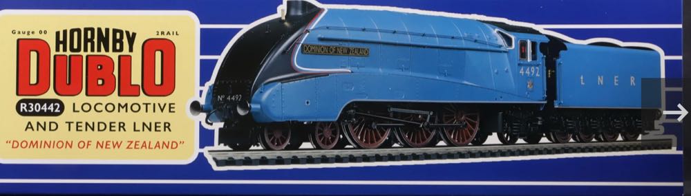 InterMountain Railway Company:  Model Numbers. 46305–05.  46305–06.   46305–07.  ACF. Type 27 Riveted 8000 Gallon Tank Car.