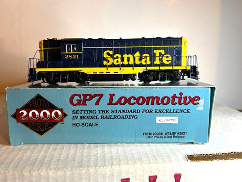 Two 40’ Fruehauf Z-Van Trailers Chessie System