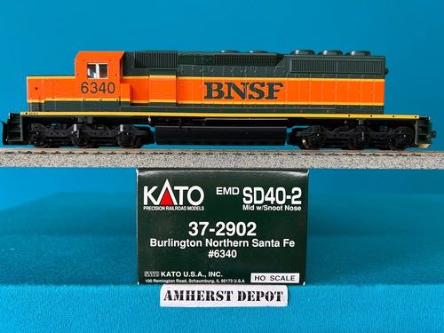 BC Rail 60’ Centerbeam Flatcar