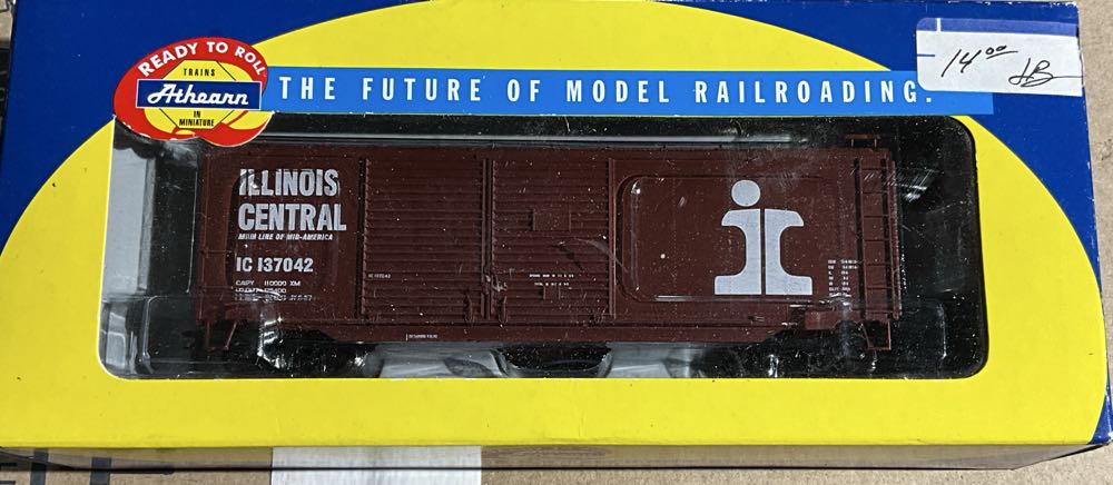 Metcalfe Platform Kiosk Card Kit