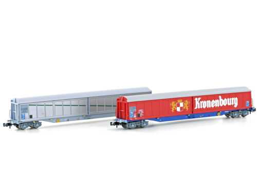 Steam Loco Class J83