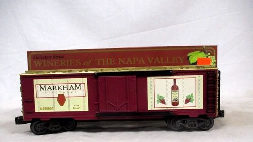 Con-Cor 72’ Passenger Car Coach #1 Norfolk Southern 0001-900911. 752