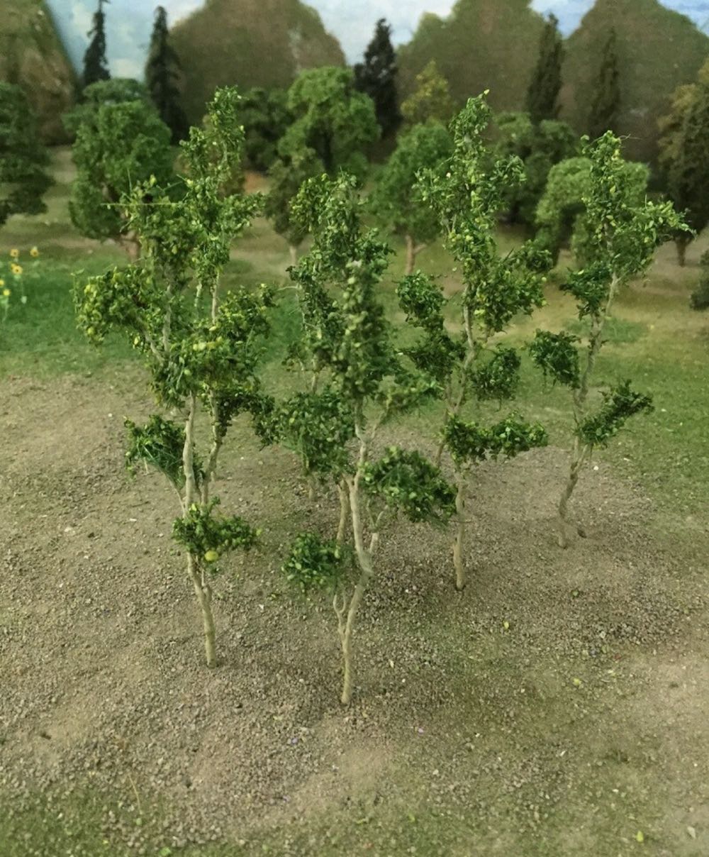 Kato GE C44-9 DASH 9 37-1301 Chicago & North Western #8626