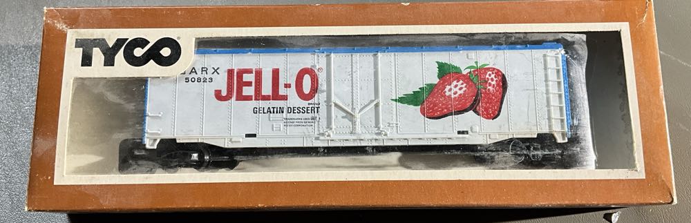 American Flyer Pike master Track, Switches, and Transformer