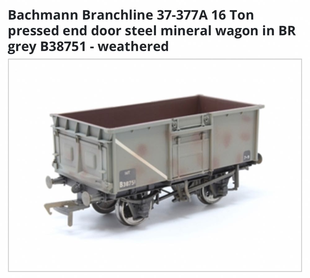 Ground Up Foliage - Purple Flower