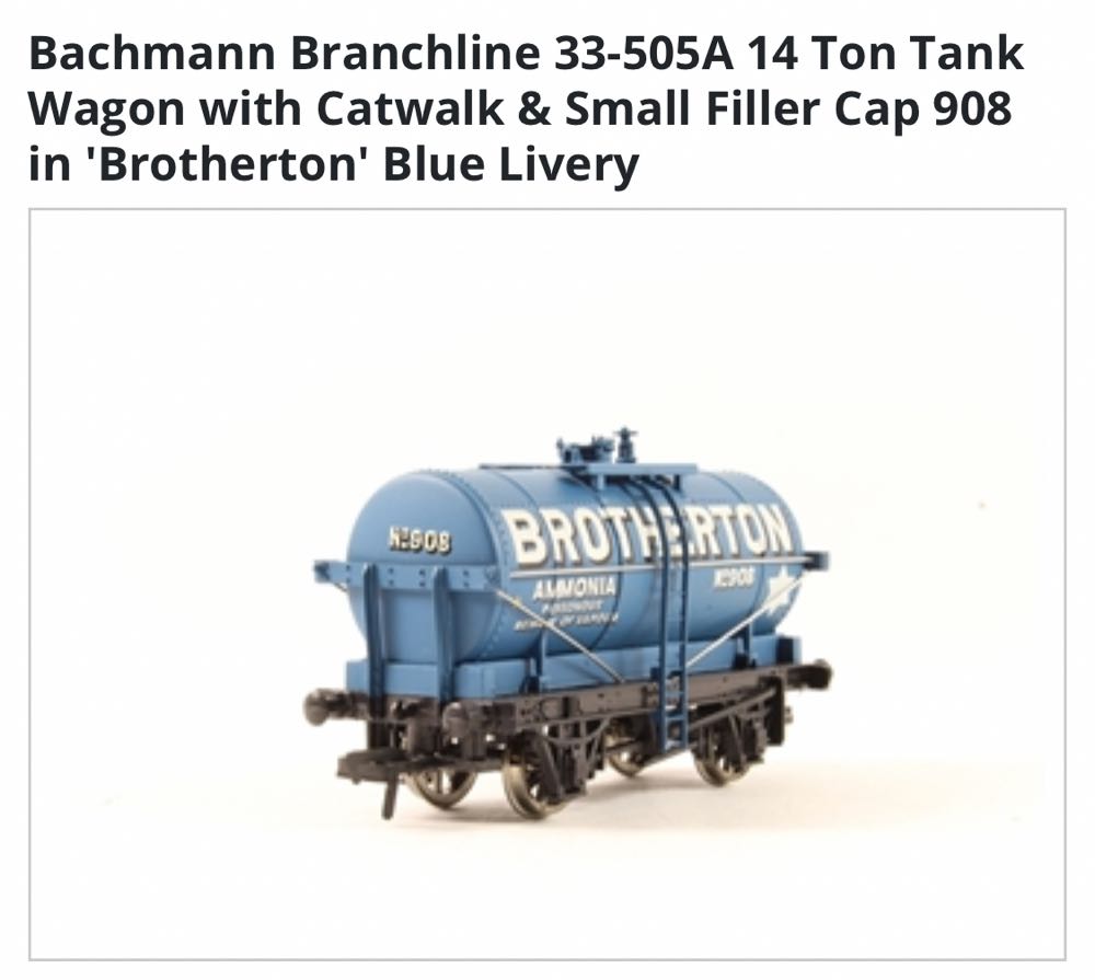 Lionel 2554 Canadian Pacific Craig Manor