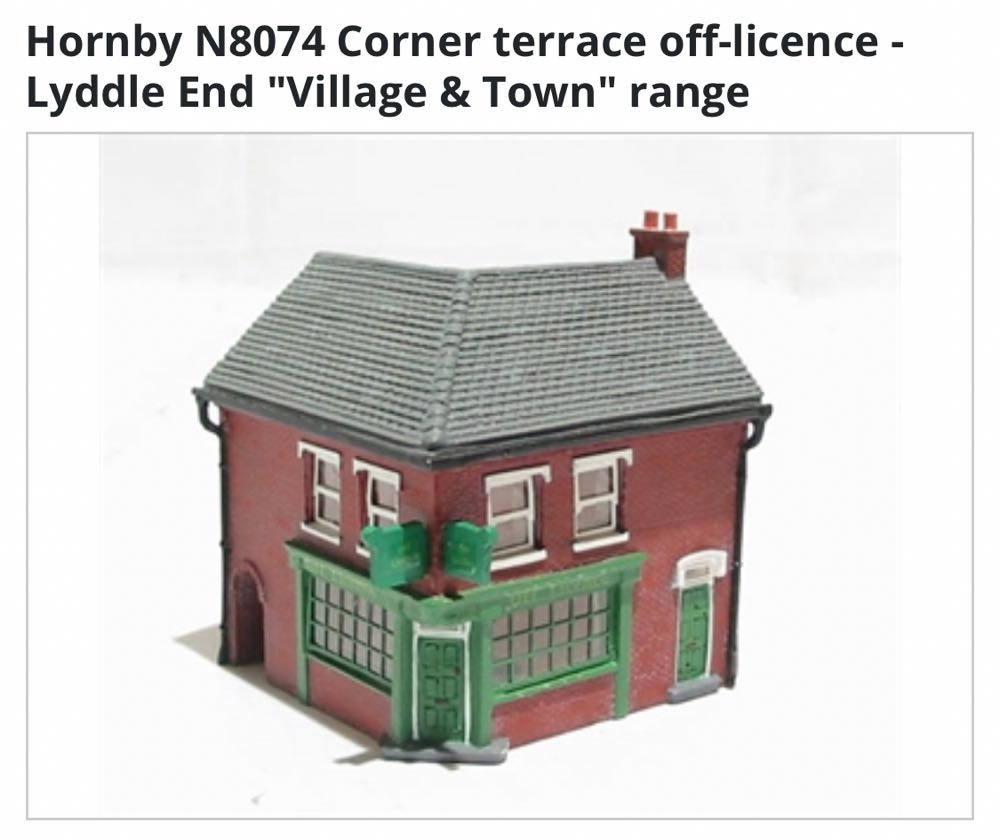 Lionel 6803 - Flatcar with Tank & Sound Truck