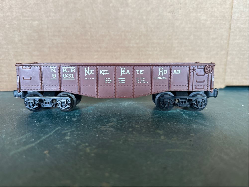Proto PA Locomotive 21609 Undecided W/Mars Light & Dynamic Brakes 45 Degree Board