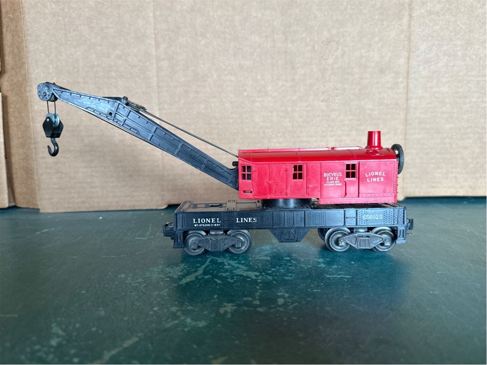 Bachmann Steam Loco 4-6-0 Class 6P Rebuilt Royal Scot No: 6100 ”Royal Scot” in LMS Crimson Livery (Ltd Edit of 4000 in Wooden Presentation Box)