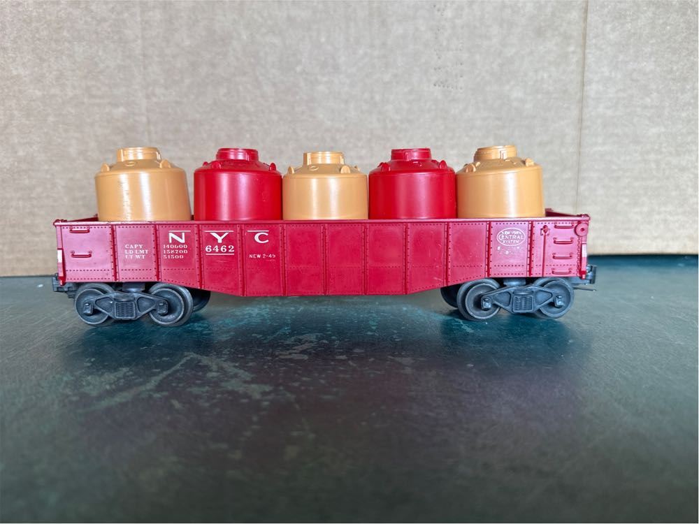 72686 Db Ag Roco 220 Diesellok H0